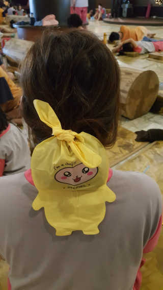 윤서마미님이 올린 리뷰 사진 3