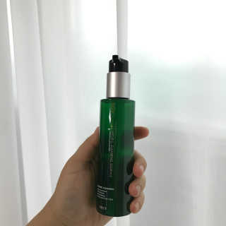 RanCha님이 올린 리뷰 사진 2