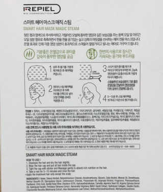 BellaLuluBelle님이 올린 리뷰 사진 1