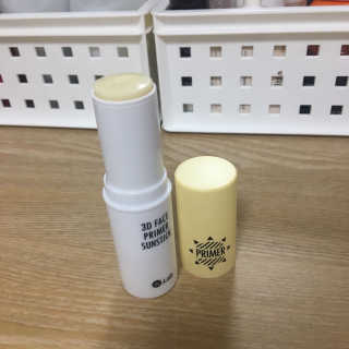 mendou님이 올린 리뷰 사진 2