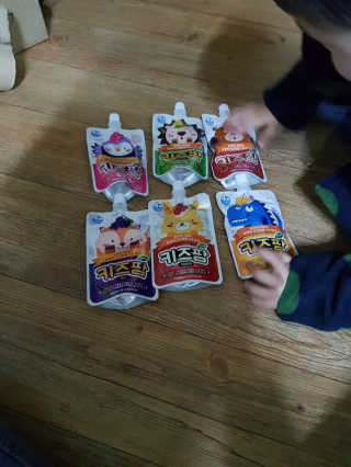 귤귤귤님이 올린 리뷰 사진 1