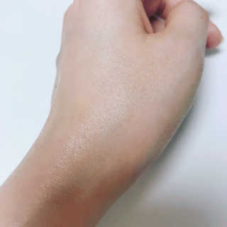 vivian님이 올린 리뷰 사진 3