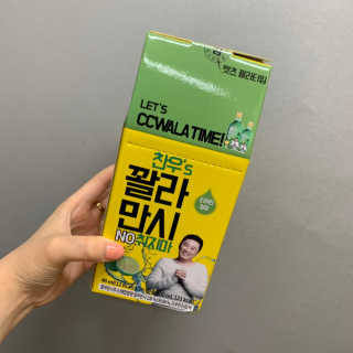 yhees2님이 올린 리뷰 사진 1