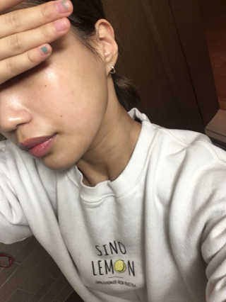 정아라님이 올린 리뷰 사진 4