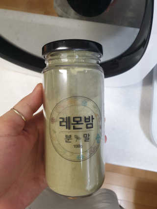 yksmk님이 올린 리뷰 사진 1