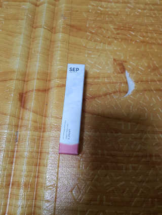 빨간머리앤님이 올린 리뷰 사진 1