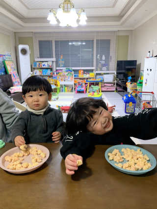 해피제인님이 올린 리뷰 사진 2