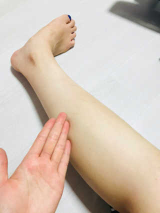 KimYoolim님이 올린 리뷰 사진 3