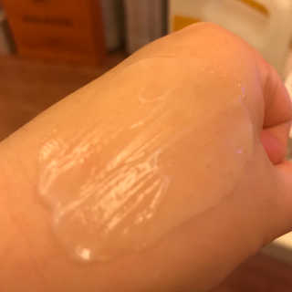 데본킴언니님이 올린 리뷰 사진 3