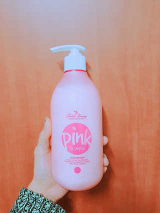 djejne님이 올린 리뷰 사진 1