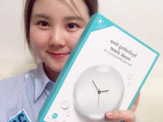 aYounJung님이 올린 리뷰 사진 4