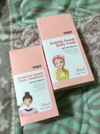 스마일뇽뇽님이 올린 리뷰 사진 4