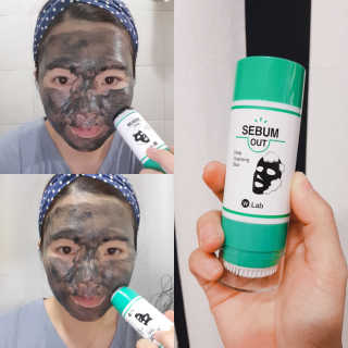 깡주님이 올린 리뷰 사진 1