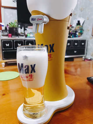 BokBok님이 올린 리뷰 사진 3