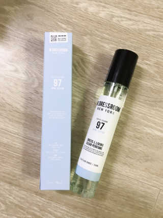 별하은님이 올린 리뷰 사진 1