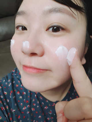 뚱뚜루님이 올린 리뷰 사진 2