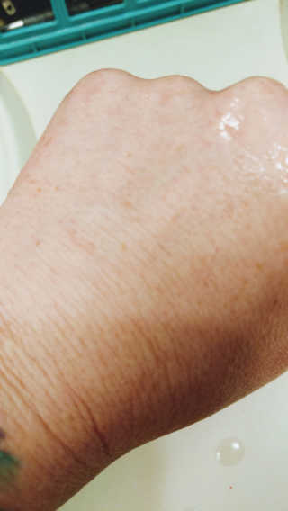 Jwalker님이 올린 리뷰 사진 4