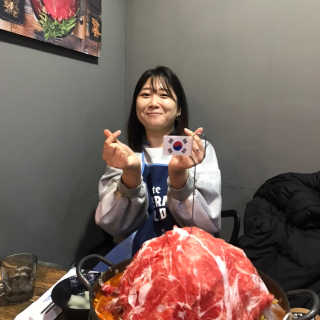 구파발오렌지님이 올린 리뷰 사진 3