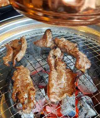 푸룻님이 올린 리뷰 사진 1