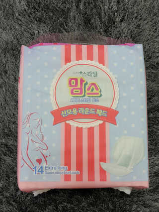실이복님이 올린 리뷰 사진 1