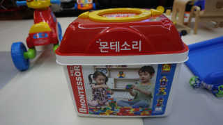 조아라님이 올린 리뷰 사진 3