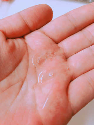 솔블리님이 올린 리뷰 사진 2