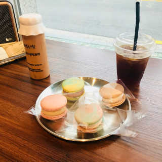 hanahkim님이 올린 리뷰 사진 2