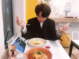 이대현님이 올린 리뷰 사진 1