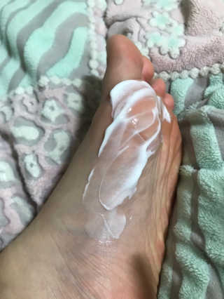 스마일뇽뇽님이 올린 리뷰 사진 4