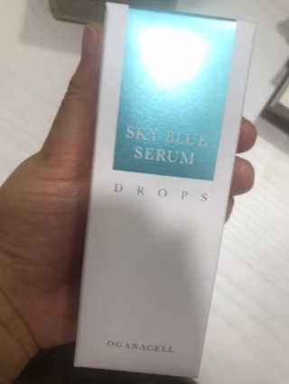 이루릴님이 올린 리뷰 사진 1