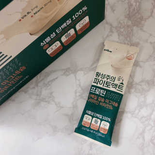 강이님이 올린 리뷰 사진 2