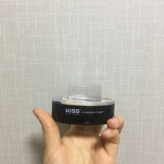 윰쨕님이 올린 리뷰 사진 1