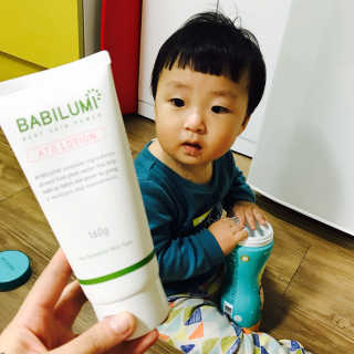 이예솔님이 올린 리뷰 사진 1