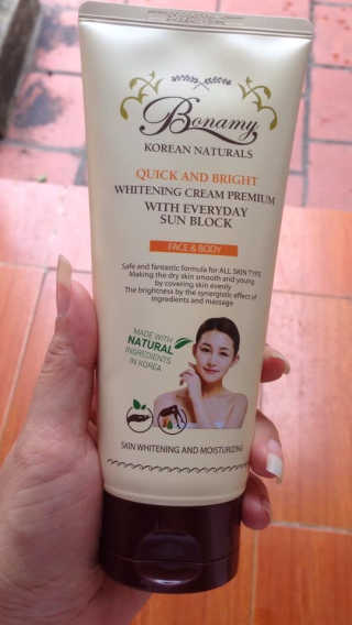 NguynNguyn님이 올린 리뷰 사진 3