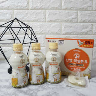 또다미님이 올린 리뷰 사진 2