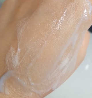 작은곰님이 올린 리뷰 사진 2