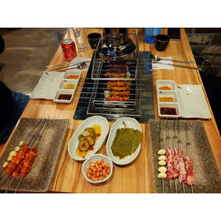 heeing님이 올린 리뷰 사진 3