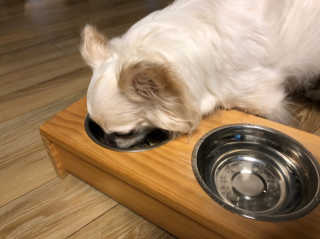 슬기님이 올린 리뷰 사진 4