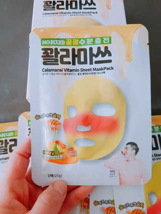 오구오구님이 올린 리뷰 사진 1