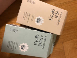 베일리님이 올린 리뷰 사진 1