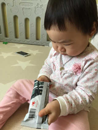 Zoe님이 올린 리뷰 사진 3