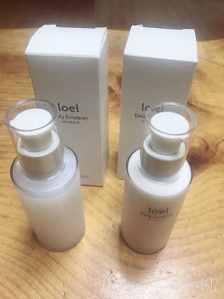 헝그리타임님이 올린 리뷰 사진 1