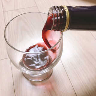 거져줄께잘사가님이 올린 리뷰 사진 3