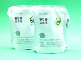 로즈아이님이 올린 리뷰 사진 1