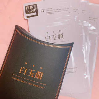 블루베리소다님이 올린 리뷰 사진 1