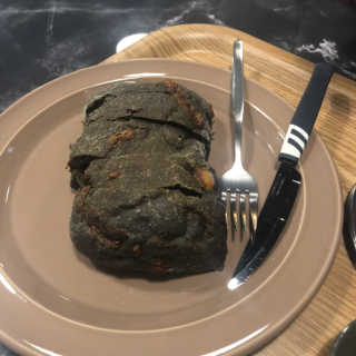 릴님이 올린 리뷰 사진 2