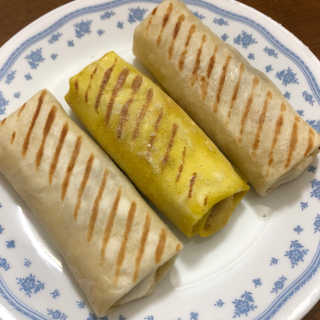 포포4님이 올린 리뷰 사진 4