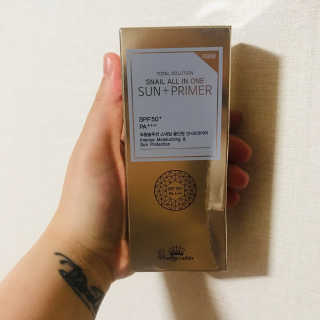 때또나님이 올린 리뷰 사진 1