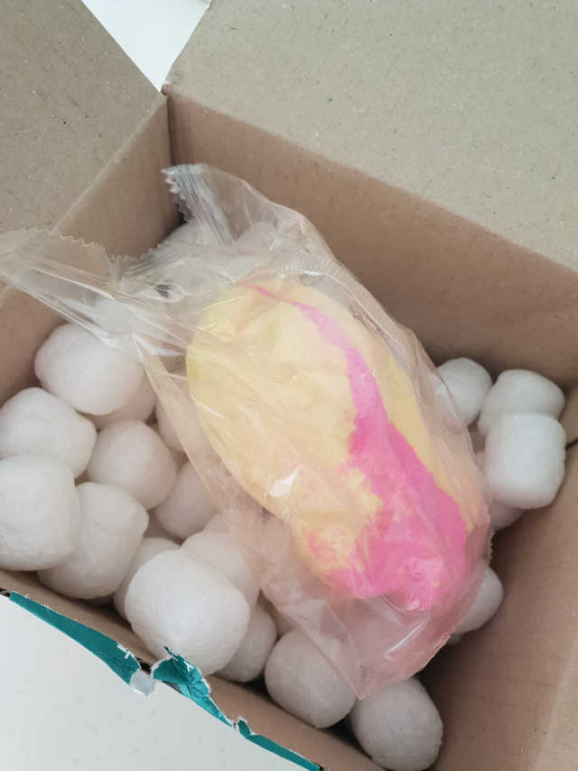 옐로 서브마린 리뷰 사진