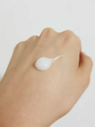 Soo님이 올린 리뷰 사진 2